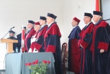 Zdjęcie:  style=